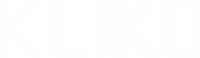 logo KLIKO