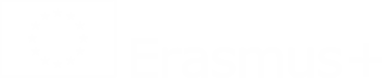 logo Erasmus plus