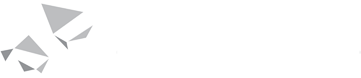 logo EPISCHOOL bila CZ